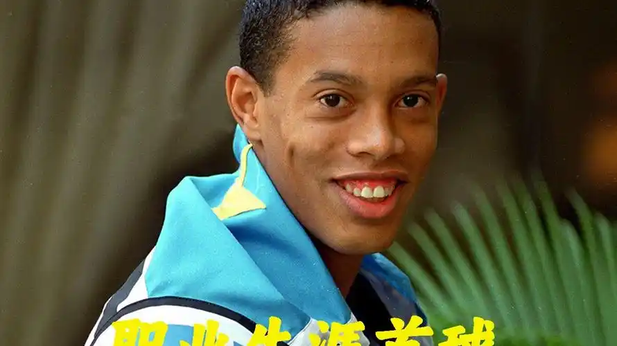 但通过总结
