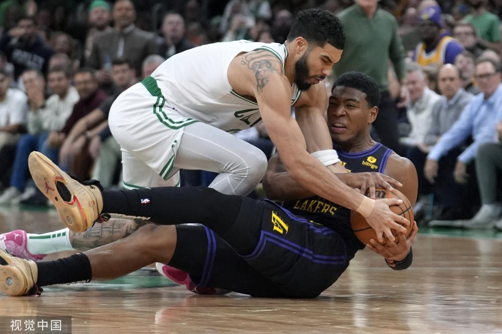 运会中的争 运会中的争