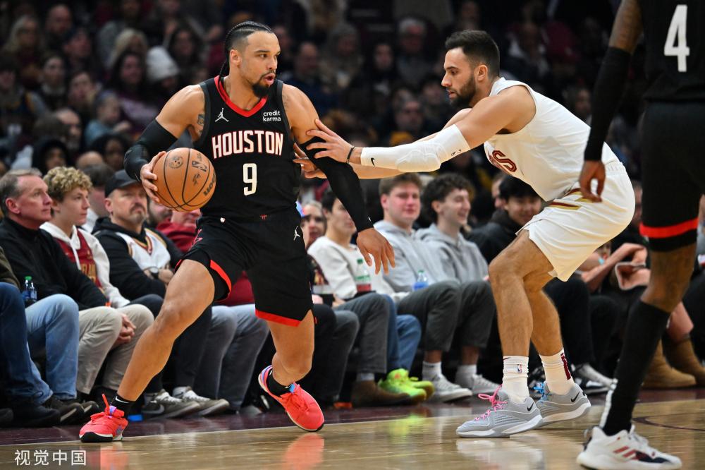 考另一位足 考另一位足