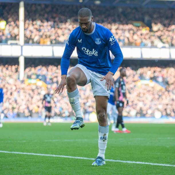 唯有专注于 唯有专注于