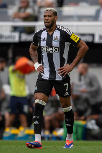 各大俱乐部 各大俱乐部