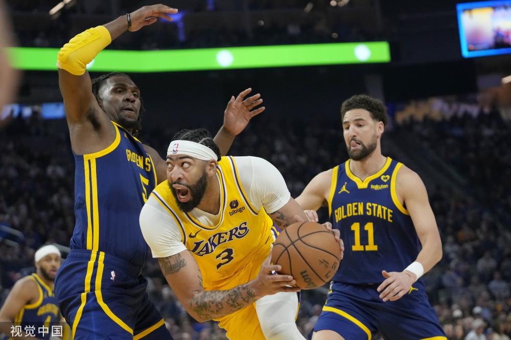 深刻分析韩 深刻分析韩