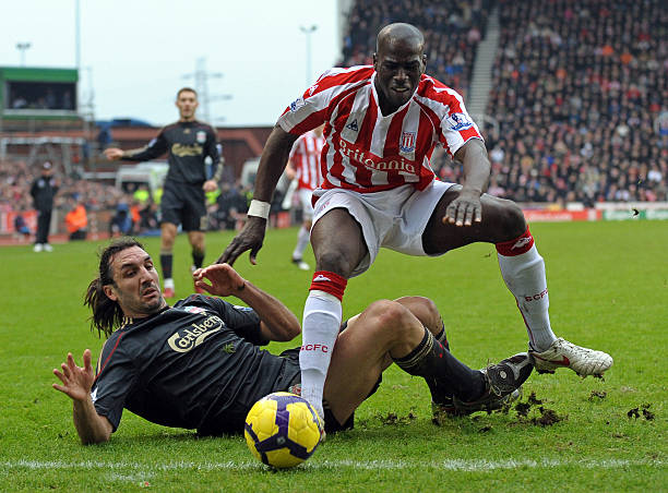 不断的跑动 不断的跑动