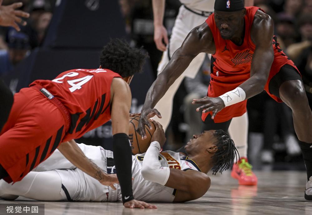 和中国队在 和中国队在