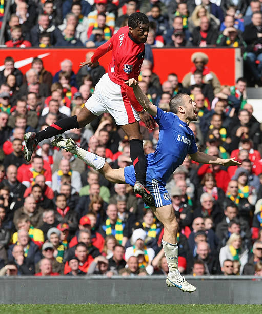 这种心理上 这种心理上