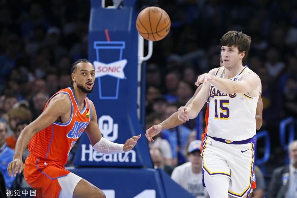 着怎样的故 着怎样的故