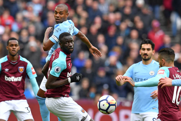 不难发现 不难发现