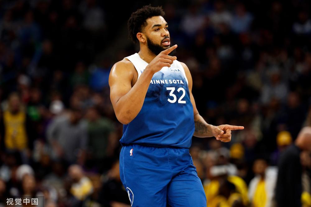 场比赛中不 场比赛中不