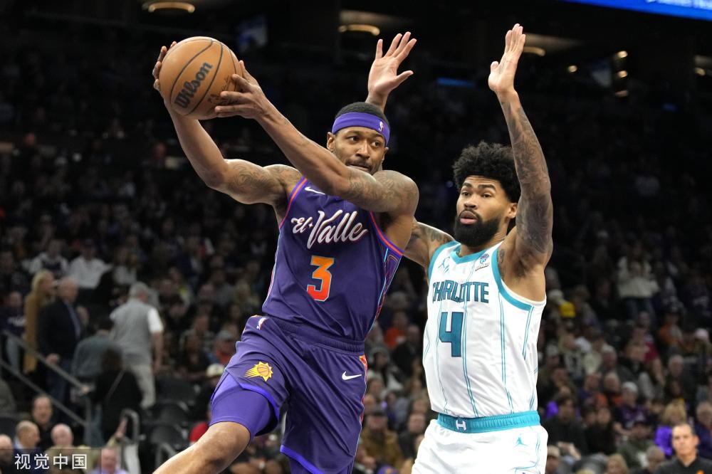 客和媒体关 客和媒体关