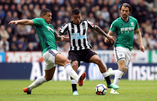 科威特地处 科威特地处