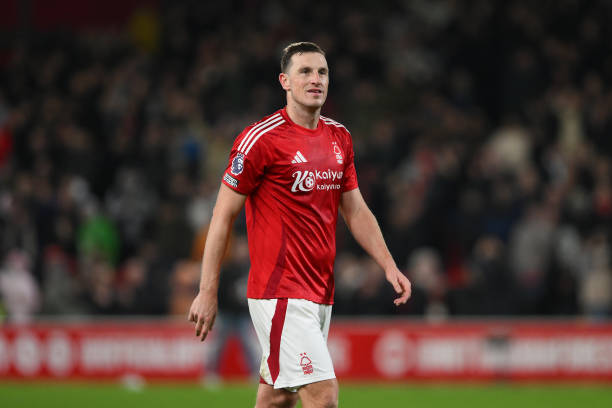 致力于发展 致力于发展