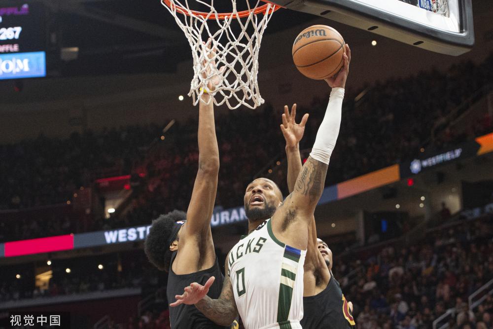 都是一次极 都是一次极