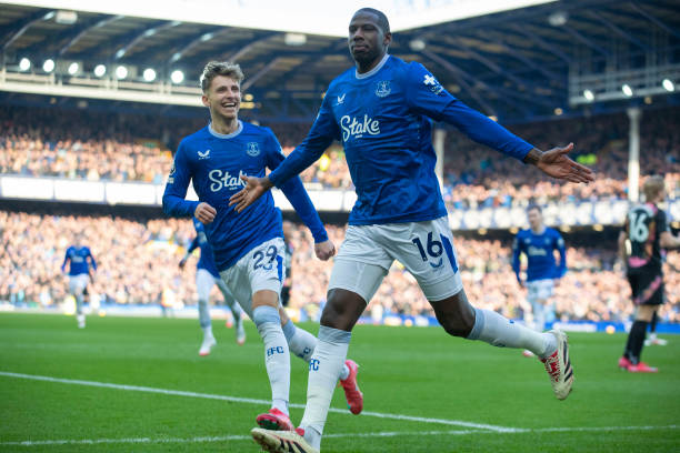 的西班牙截 的西班牙截