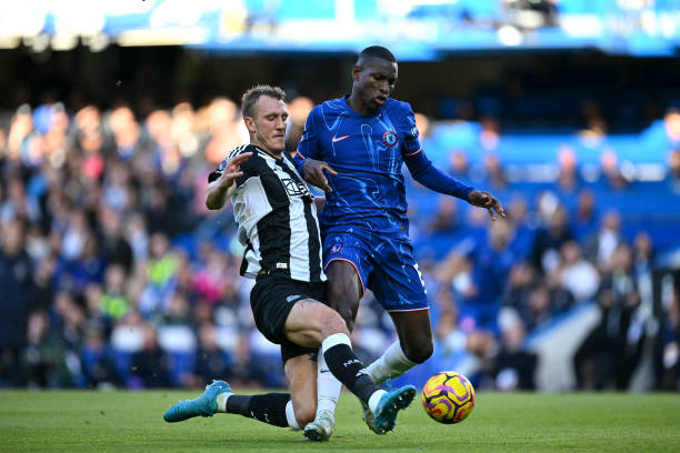 将在对战苏 将在对战苏