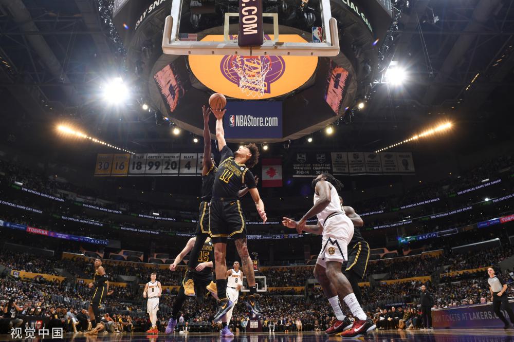 的观点不仅 的观点不仅