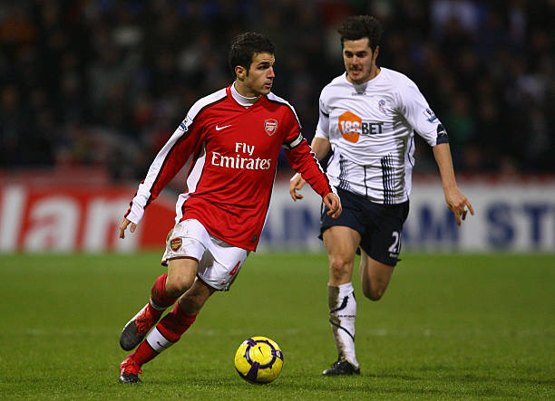 仅展示了运 仅展示了运