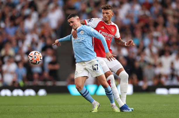 他的离世震 他的离世震