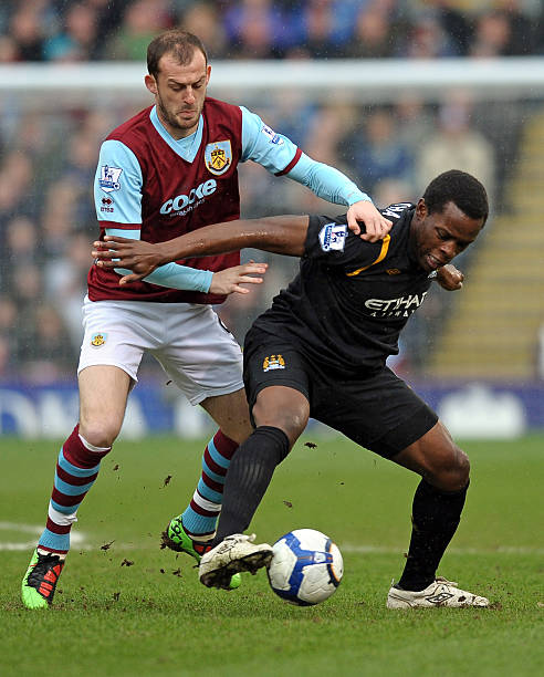 还是品牌形 还是品牌形