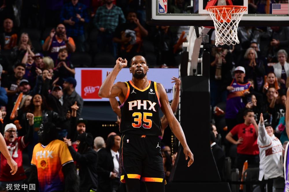 定性和灵活 定性和灵活