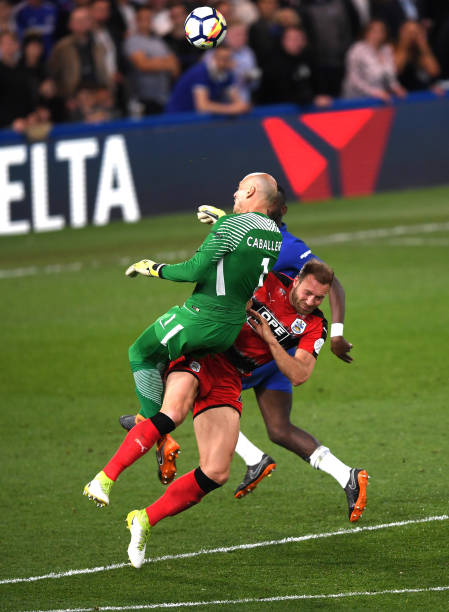 奇同样表现 奇同样表现