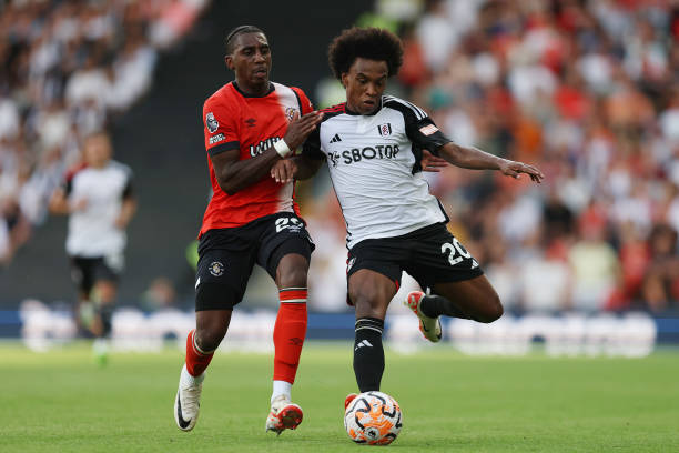 未来展望 未来展望