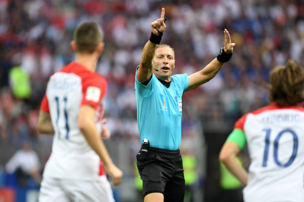 他的堪称现 他的堪称现