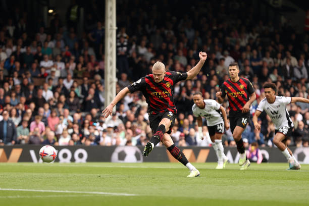 赛中提供了 赛中提供了