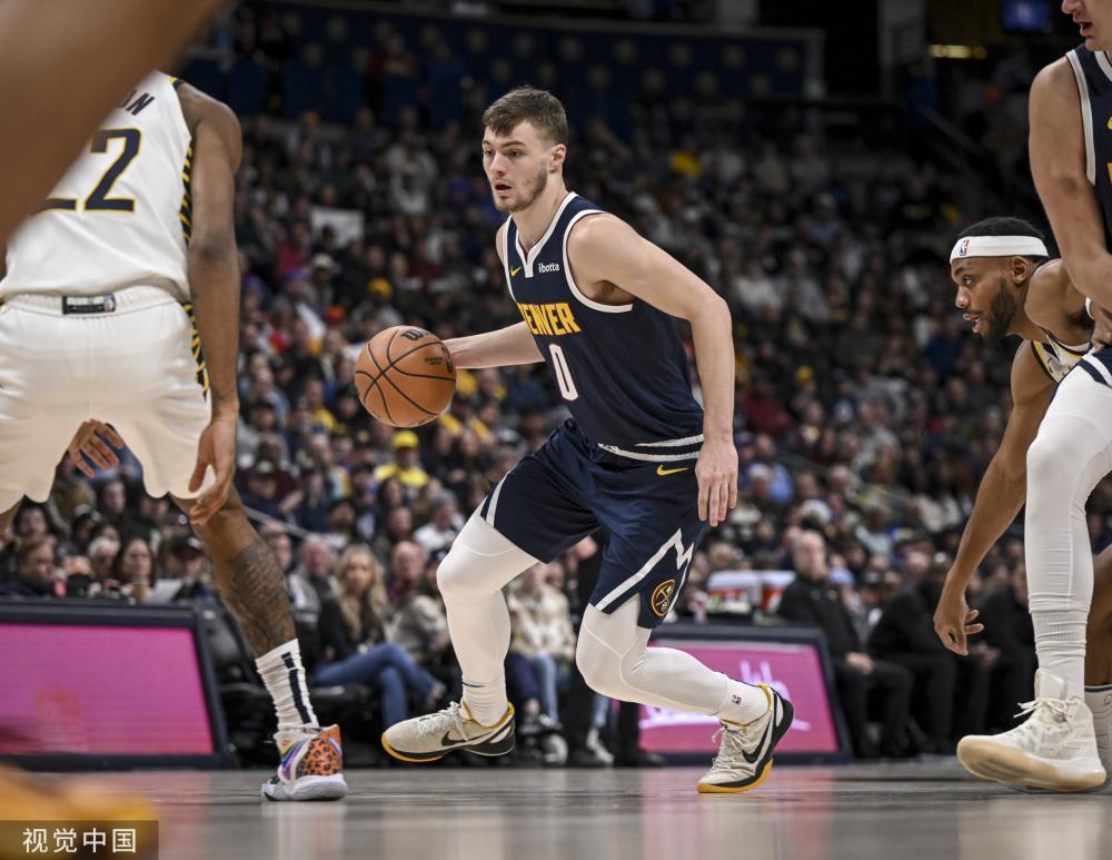 赛中都能游 赛中都能游