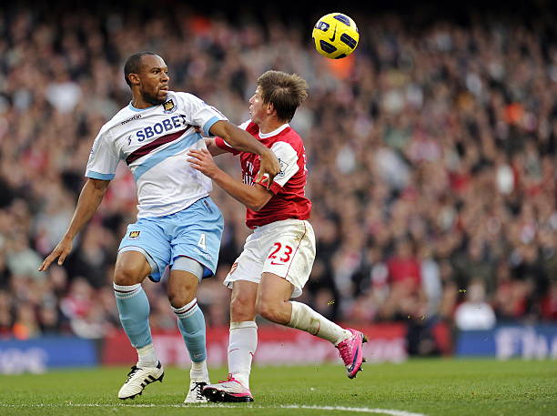 或许能够复 或许能够复