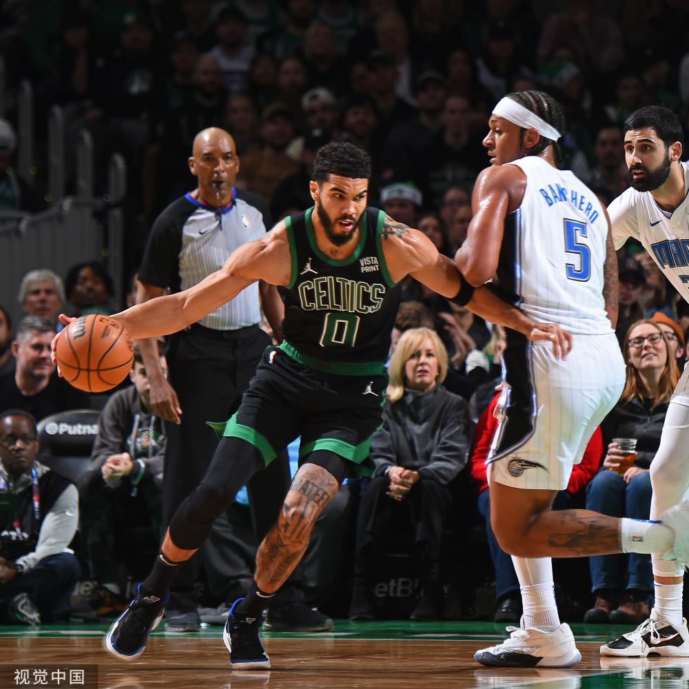 拥有成熟的 拥有成熟的