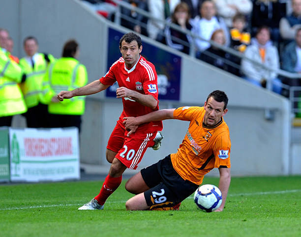 着乐福能为 着乐福能为