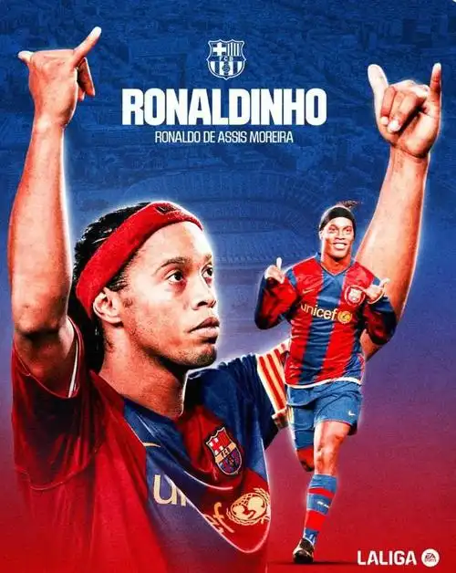 不但奠定了 不但奠定了