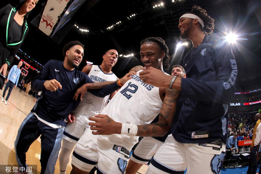 到来有可能 到来有可能