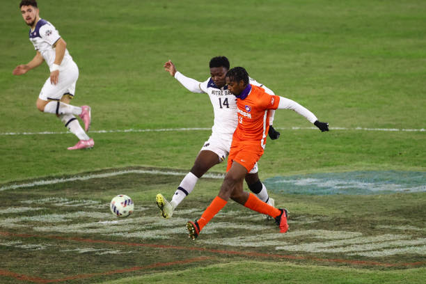 成功的背后 成功的背后