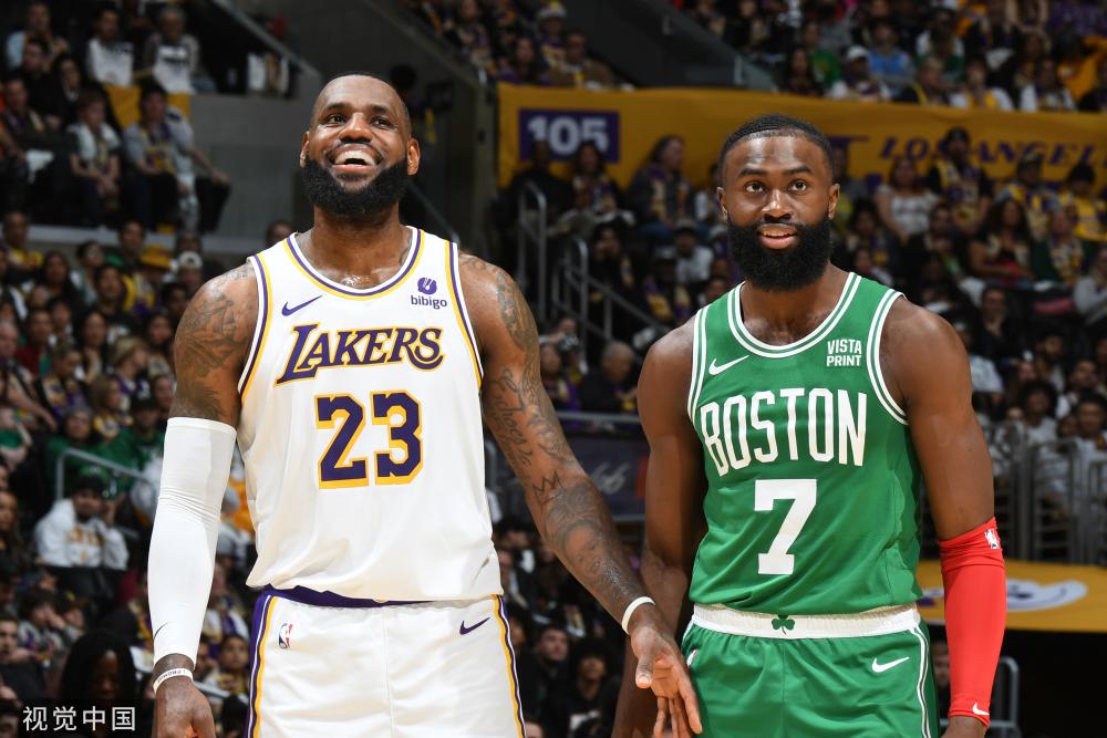 阵容的保持 阵容的保持