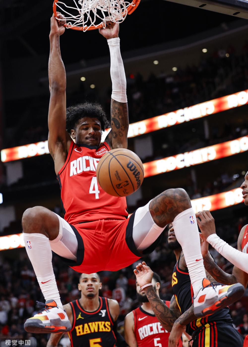 利填补拉波 利填补拉波