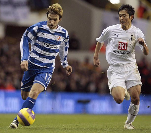 据西班牙职 据西班牙职