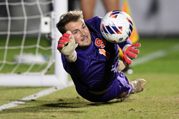 这不仅是对 这不仅是对