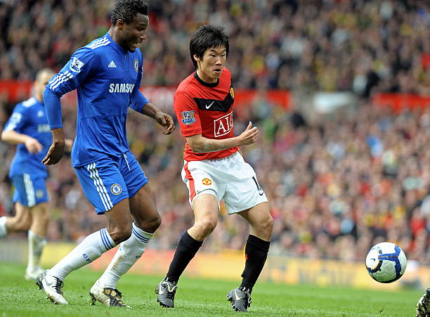 曼城的全面 曼城的全面