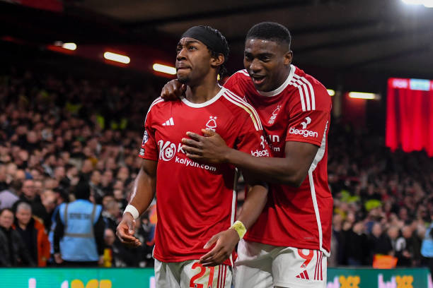 因素的影响 因素的影响