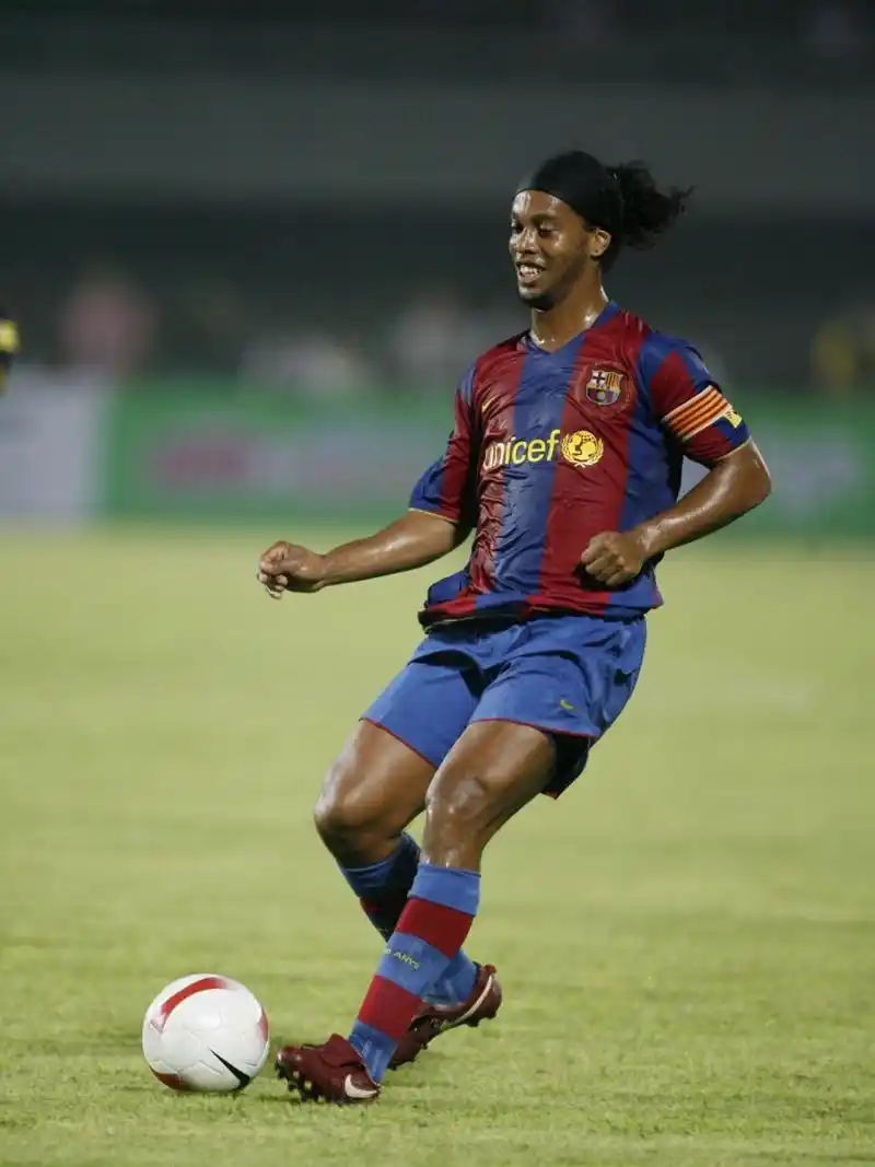 解各支球队 解各支球队