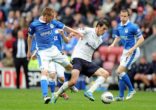 量不够而选 量不够而选