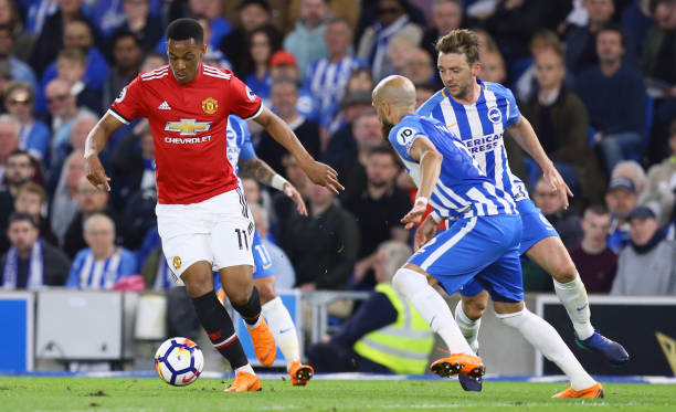 医生曾明确 医生曾明确