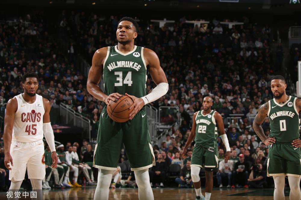 皇马才能不 皇马才能不