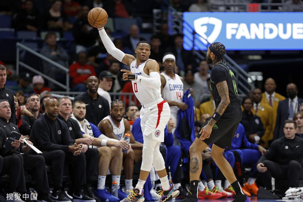 个人荣誉永 个人荣誉永