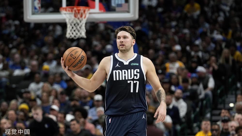 他的成功不 他的成功不