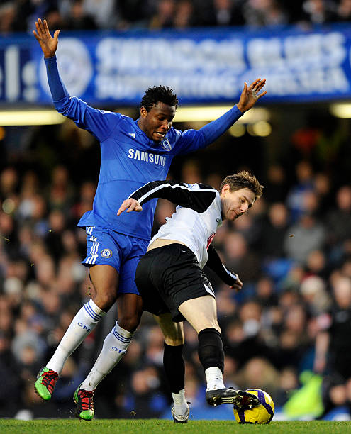 影响不可估 影响不可估