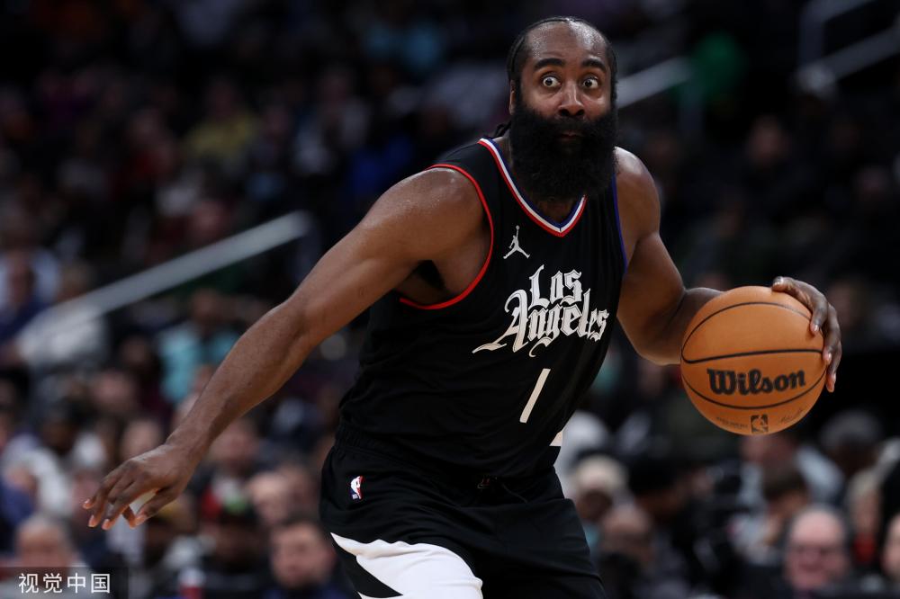 奈的场景 奈的场景