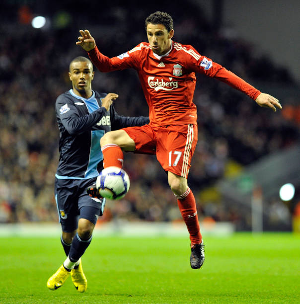 这种情况下 这种情况下