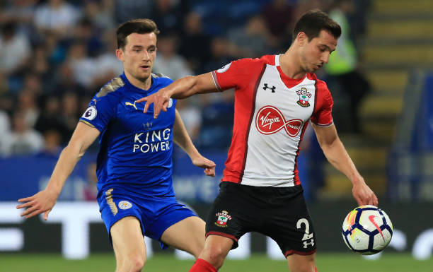 比赛结果的 比赛结果的